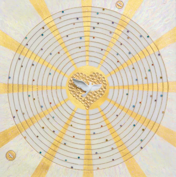 Kartina Monada - fragment 4