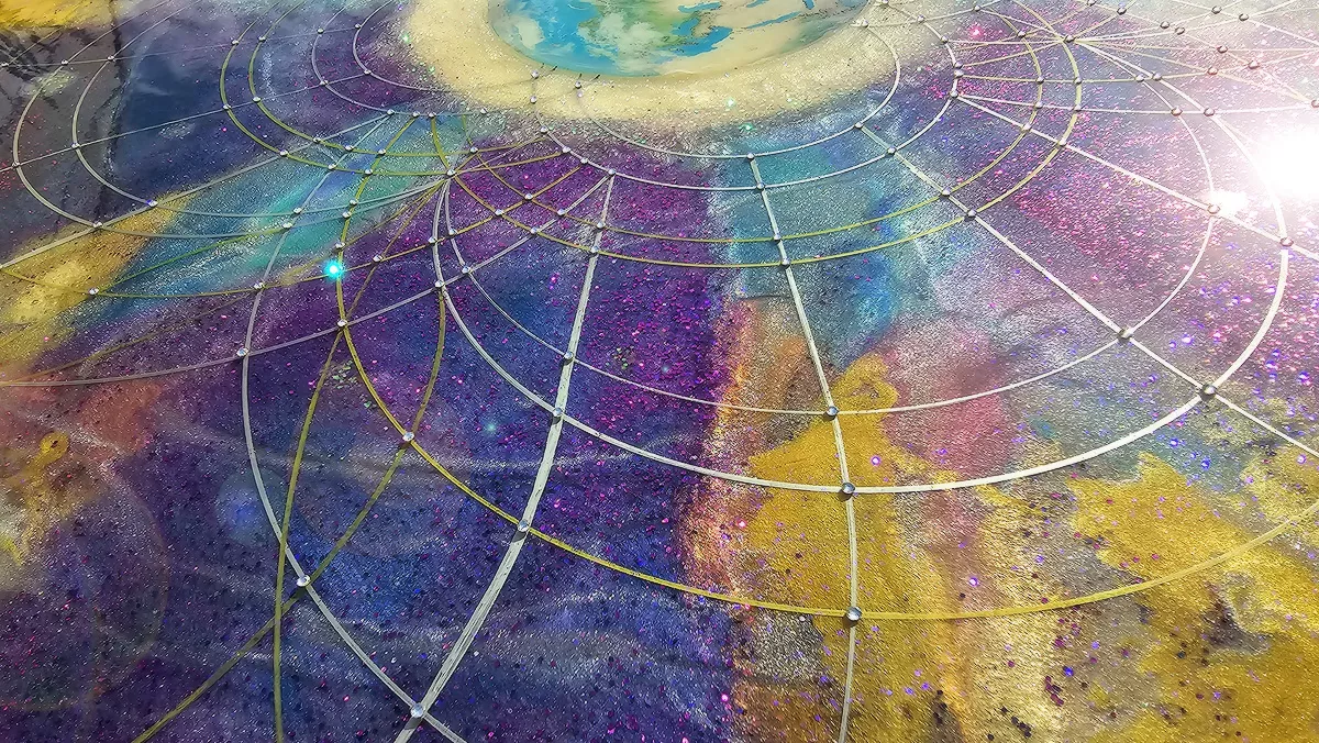 Kartina Novaya Zemlya - fragment 10